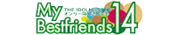 MybestFriends14